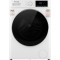 Стиральная машина с сушкой Weissgauff WMD 58411 Direct Drive Steam