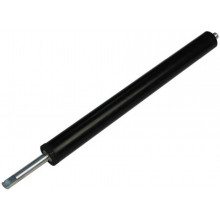 Вал резиновый Cet CET0021 (RC1-3630-000-press)
