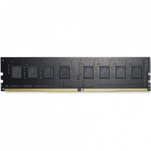 Оперативная память AMD R748G2133U2S-U