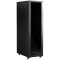Шкаф коммутационный Lanmaster Business TWT-CBB-27U-6X8-G1
