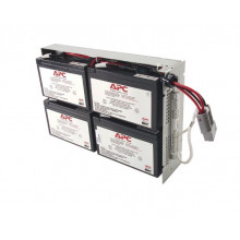 Батарея для ИБП APC RBC23