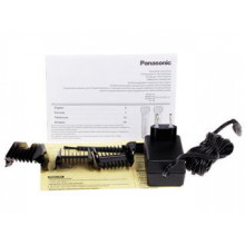 Машинка для стрижки Panasonic ER-1410