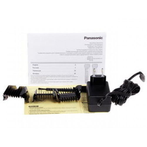 Машинка для стрижки Panasonic ER-1410