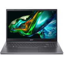 Ноутбук Acer NX.KHJER.004