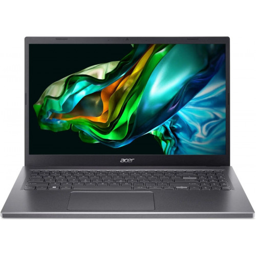 Ноутбук Acer NX.KHJER.004