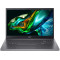 Ноутбук Acer NX.KHJER.004