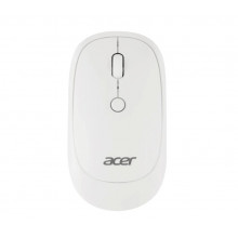 Мышь Acer OMR138 (ZL.MCEEE.01L)