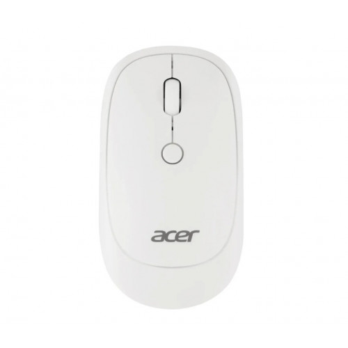 Мышь Acer OMR138 (ZL.MCEEE.01L)