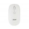 Мышь Acer OMR138 (ZL.MCEEE.01L)