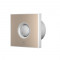Вентилятор вытяжной Electrolux Rainbow EAFR-120 beige