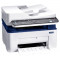 Многофункциональное устройство Xerox WorkCentre 3025NI (3025V_NI)
