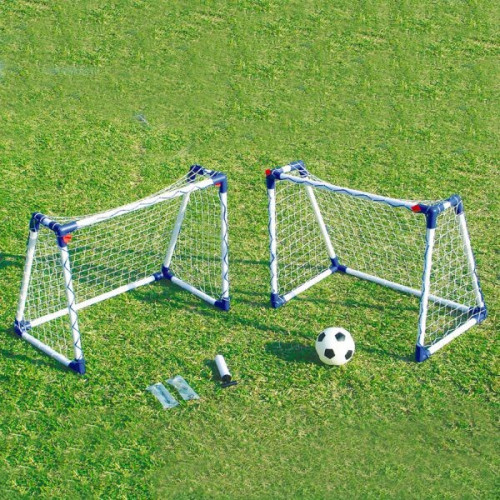 Ворота игровые DFC mini х 2 GOAL8219A