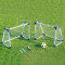 Ворота игровые DFC mini х 2 GOAL8219A