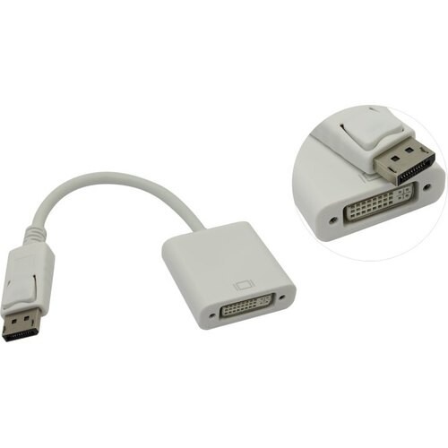 Кабель-переходник Telecom TA557