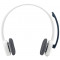 Гарнитура Logitech Headset Stereo H150 (981-000350)