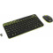 Комплект Logitech 920-008213