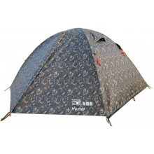 Палатка Tramp Lite Hunter 3