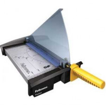 Резак Fellowes Fusion A 3 FS 5410901
