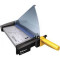 Резак Fellowes Fusion A 3 FS 5410901