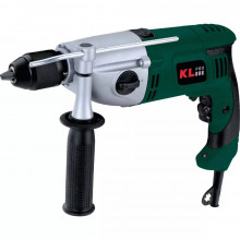 Дрель KLPro KLDM71220