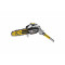 Высоторез цепной аккумуляторный DeWalt DCMPS567N