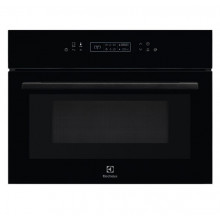 Встраиваемый электрический духовой шкаф Electrolux EVL 8E08 Z