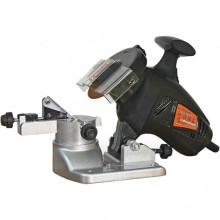 Станок заточный Rezer EG 180-C