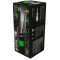 Ручной фонарь Gauss GFL103 черный