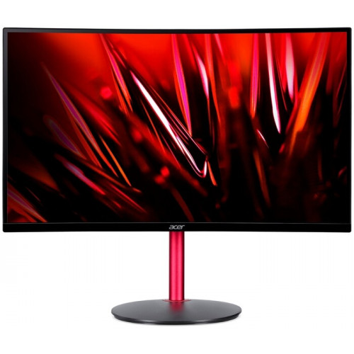 Монитор Acer UM.HX0EE.V01