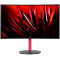 Монитор Acer UM.HX0EE.V01