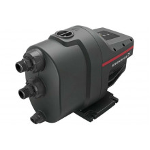 Насосная станция Grundfos Scala1 3-45
