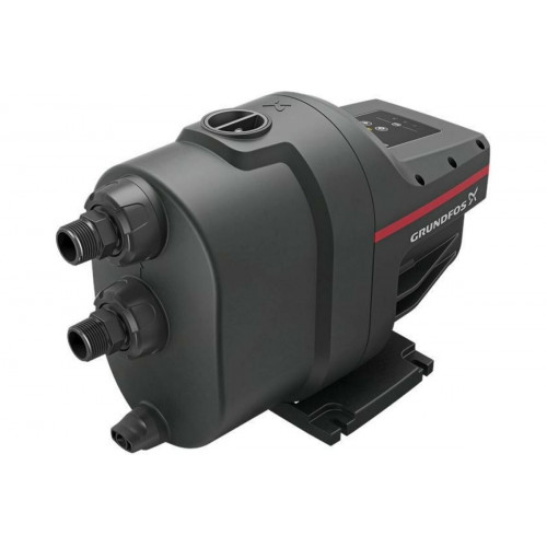 Насосная станция Grundfos Scala1 3-45