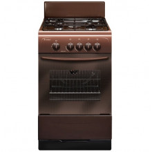 Газовая плита Gefest 3200-06 К36