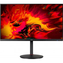 Монитор Acer Nitro XV322QKKVbmiiphuzx (UM.JX2EE.V13)