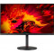 Монитор Acer Nitro XV322QKKVbmiiphuzx (UM.JX2EE.V13)