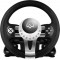 Руль игровой Sven GC-W800