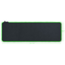 Коврик для мыши Razer Goliathus Chroma Extended (RZ02-02500300-R3M1)