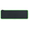 Коврик для мыши Razer Goliathus Chroma Extended (RZ02-02500300-R3M1)