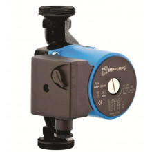Насос циркуляционный Imp Pumps НСЦ GHN 25/60-180