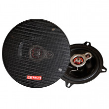 Автоакустика Aiwa ASM-530