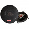 Автоакустика Aiwa ASM-530