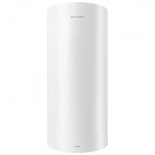 Водонагреватель накопительный Royal Thermo RWH 30 Fidelity