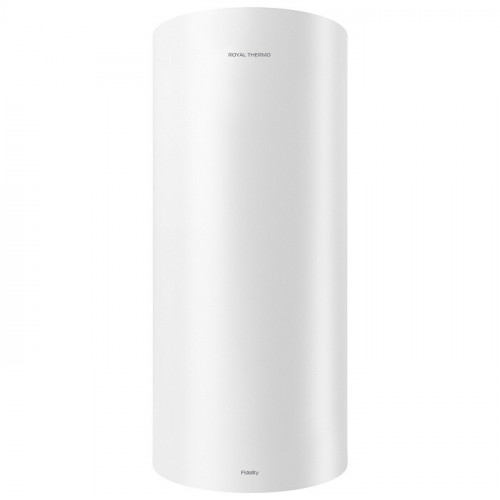 Водонагреватель накопительный Royal Thermo RWH 30 Fidelity