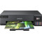 Принтер Epson L18050 (C11CK38403)