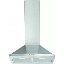 Каминная вытяжка Brandt AD1046X