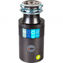 Измельчитель пищевых отходов Bort Titan 4000 Plus (91275776)