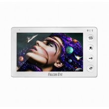 Видеодомофон Falcon Eye Cosmo HD