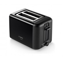 Тостер Bosch TAT3P423 черный