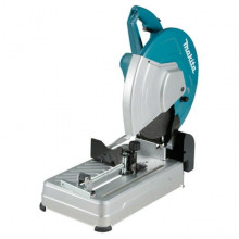 Пила монтажная Makita DLW140Z