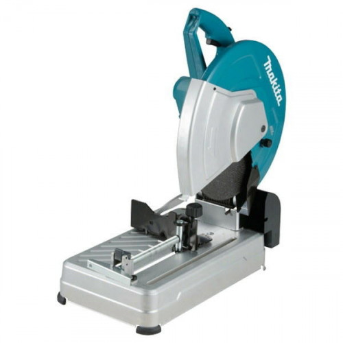 Пила монтажная Makita DLW140Z